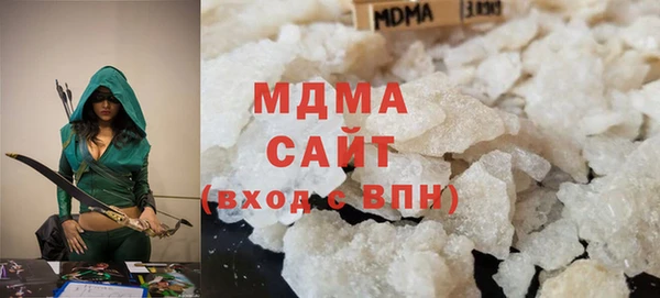 прущие грибы Инсар