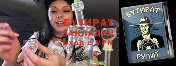 прущие грибы Инсар