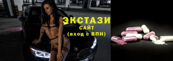 прущие грибы Инсар