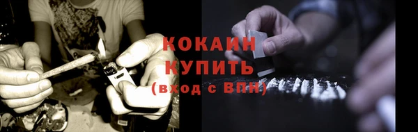 амф Инта