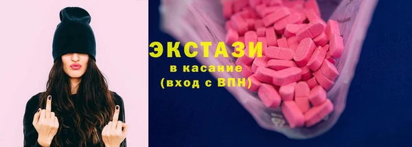 прущие грибы Инсар