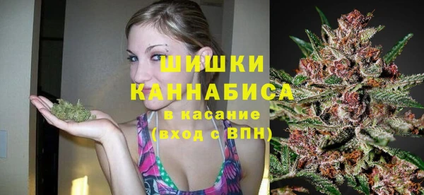 круглые Иннополис
