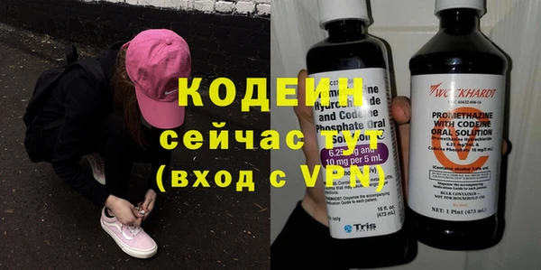 амф Инта