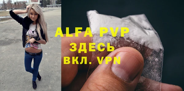 круглые Иннополис