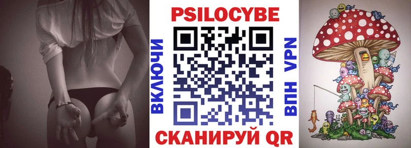 Псилоцибиновые грибы мицелий  Купить закладки  Валуйки 